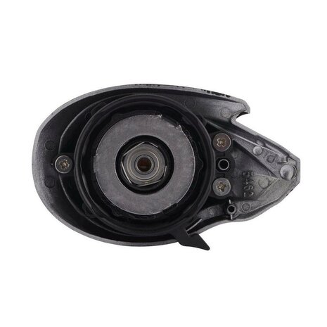Abu Garcia - PROMO Zenon MG-LTX Reel RH MG-LTX Right Handed - Abu Garcia
