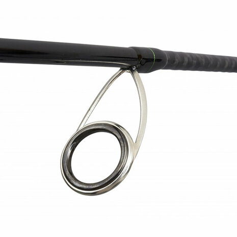 Gunki - PROMO Squad S Spin - Gunki