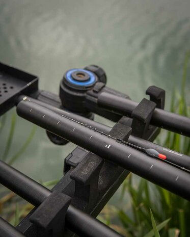 Matrix - Vaste hengel XTR600 Elite Pro Package / 16,00m - Matrix