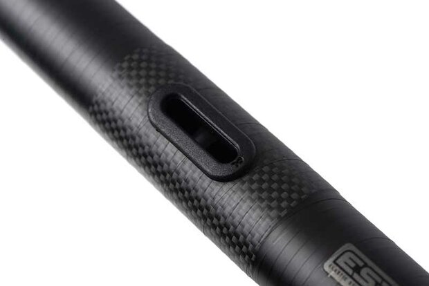 Matrix - Vaste hengel XTR600 Elite Pro Package / 16,00m - Matrix