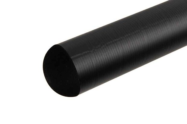 Matrix - Vaste hengel XTR500 Elite Pro Euro Package / 13,00m - Matrix