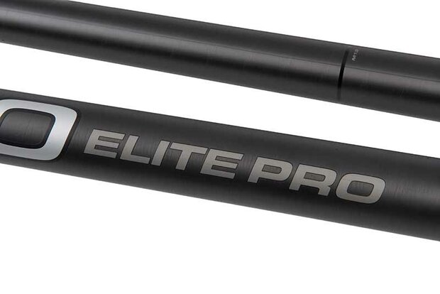Matrix - Vaste hengel XTR500 Elite Pro Euro Package / 13,00m - Matrix