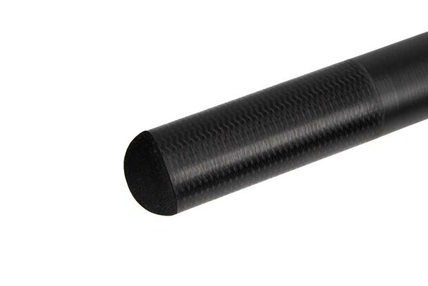 Matrix - Vaste hengel XTR400 Ultra Power Euro Package / 13,00m - Matrix