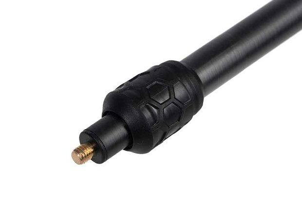 Matrix - Vaste hengel XTR400 Ultra Power Euro Package / 13,00m - Matrix