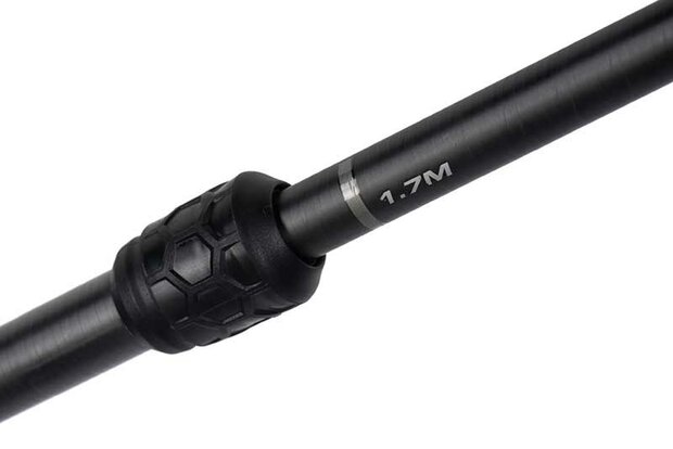 Matrix - Vaste hengel XTR600 Elite Pro Package / 16,00m - Matrix