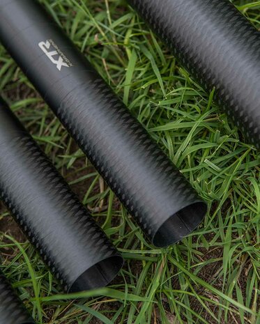 Matrix - Vaste hengel XTR600 Elite Pro Euro Package / 13,00m - Matrix