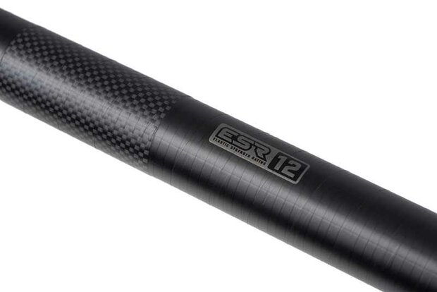 Matrix - Vaste hengel XTR600 Elite Pro Euro Package / 13,00m - Matrix