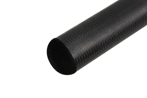 Matrix - Vaste hengel XTR600 Elite Pro Euro Package / 13,00m - Matrix
