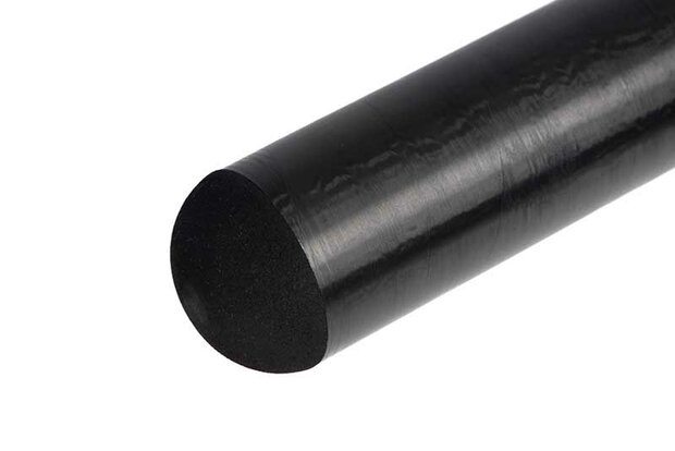 Matrix - Vaste hengel XTR300 Ultra Power Package / 13,00m - Matrix