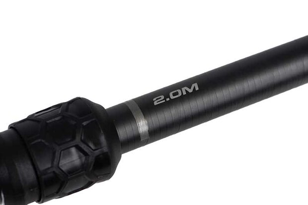 Matrix - Vaste hengel XTR300 Ultra Power Package / 13,00m - Matrix