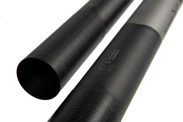 Matrix - Vaste hengel XTR300 Ultra Power Package / 13,00m - Matrix