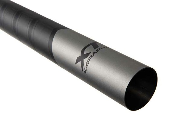 Matrix - Vaste hengel XTR300 Ultra Power Package / 13,00m - Matrix