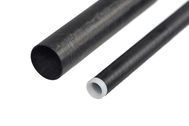 Matrix - Vaste hengel XTR200 Ultra Power Package / 11,00m - Matrix