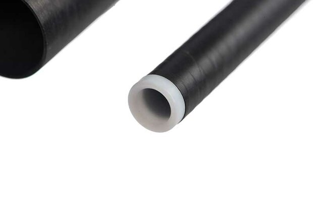 Matrix - Vaste hengel XTR100 Ultra Power Package / 9,00m - Matrix
