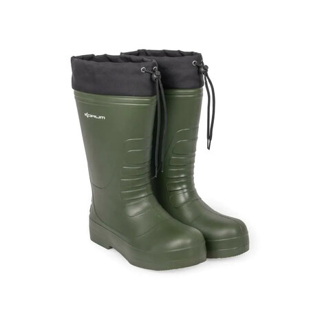 Korum - Thermalite EVA Welly Boot - Korum