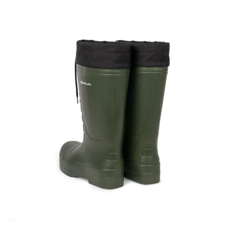 Korum - Thermalite EVA Welly Boot - Korum