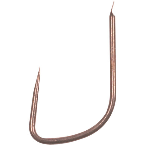 Preston - Haken XFS-B Hooks Barbless - Preston