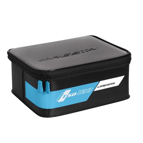 Cresta - TSD Accessoires Bag - Cresta