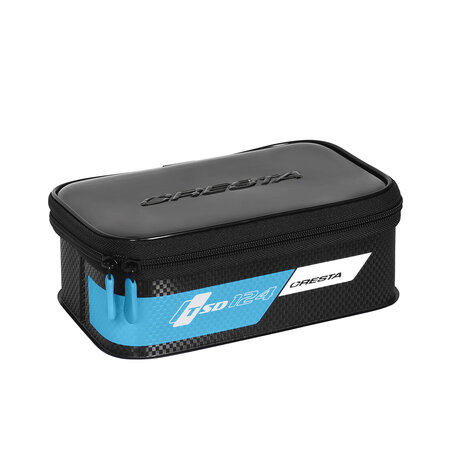 Cresta - TSD Accessoires Bag - Cresta