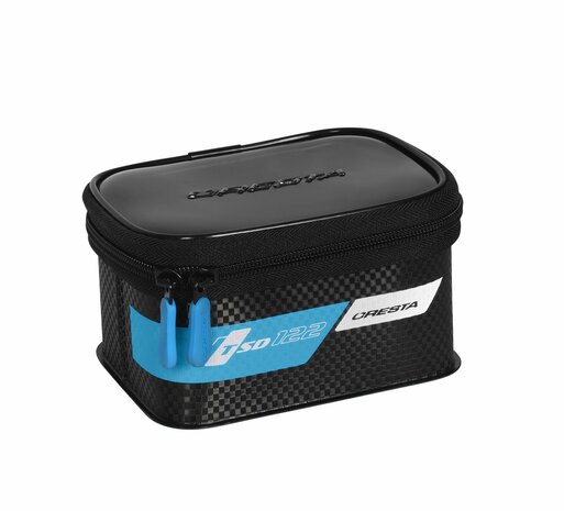 Cresta - TSD Accessoires Bag - Cresta