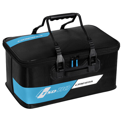 Cresta - TSD 110 Base Bag / Large - Cresta