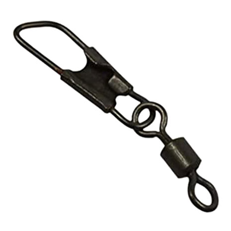 Guru - Size 14 Snap Link + Swivel - Guru