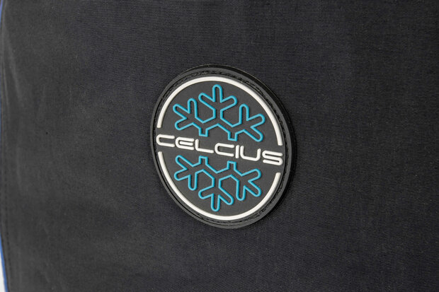 Preston - PROMO Celcius Thermal Suit - Preston