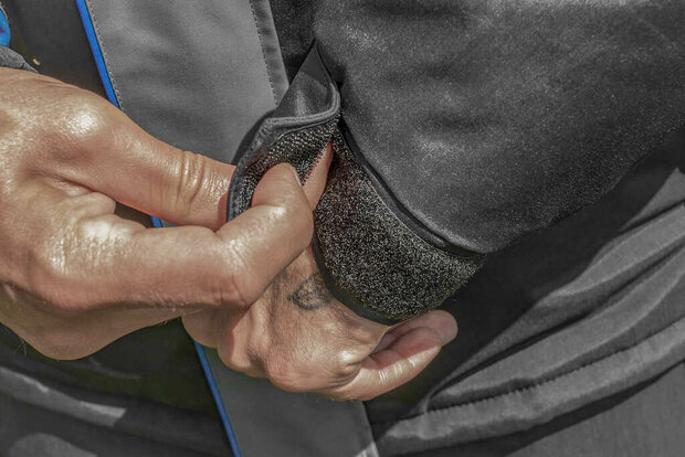 Preston - PROMO Celcius Thermal Suit - Preston