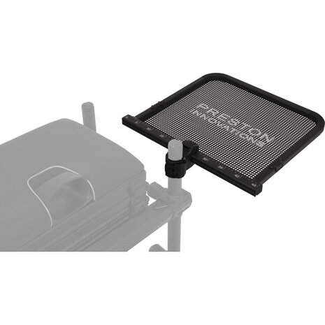 Preston - Ventalite Small  Side Tray - Preston