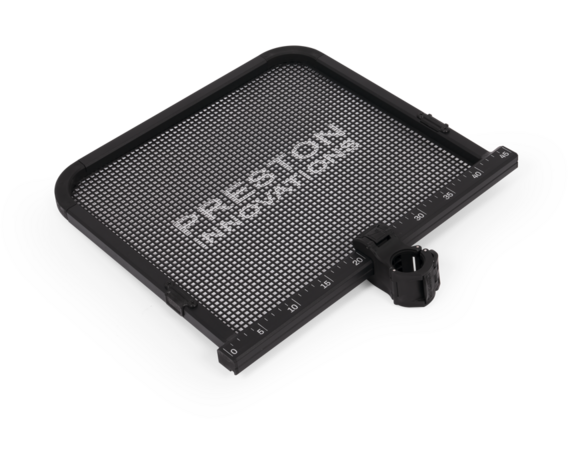 Preston - Ventalite Small  Side Tray - Preston