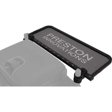 Preston - Ventalite Slimline Side Tray - Preston