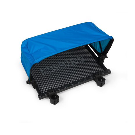 Preston - Ventalite Large Hoodie Side Tray - Preston
