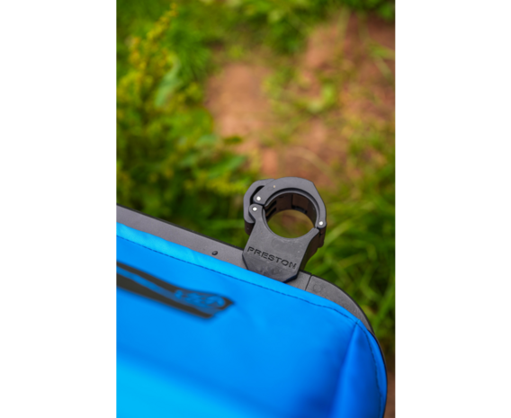 Preston - Ventalite Large Hoodie Side Tray - Preston