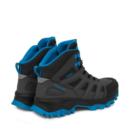 Preston - DF Ultra All Terrain Boot - Preston