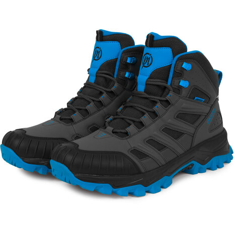 Preston - DF Ultra All Terrain Boot - Preston