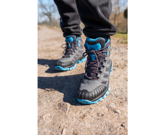 Preston - DF Ultra All Terrain Boot - Preston