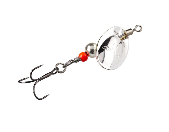 Gunki - PROMO Dots Nude O Light / 1.60gr - Gunki