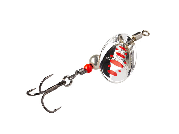 Gunki - PROMO Dots Spotted O Light / 1.60gr - Gunki