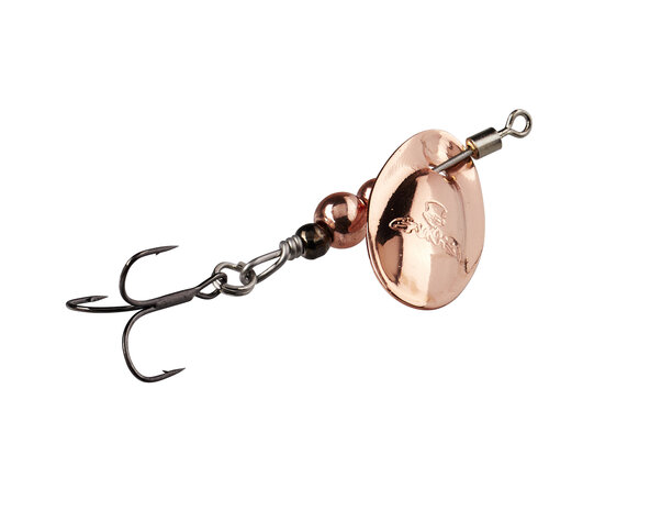 Gunki - PROMO Dots Nude 1 Light / 2.40gr - Gunki