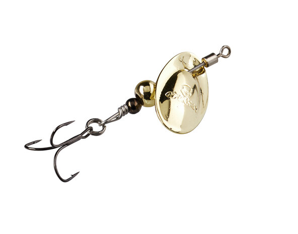 Gunki - PROMO Dots Nude 1 Heavy / 3.00gr - Gunki