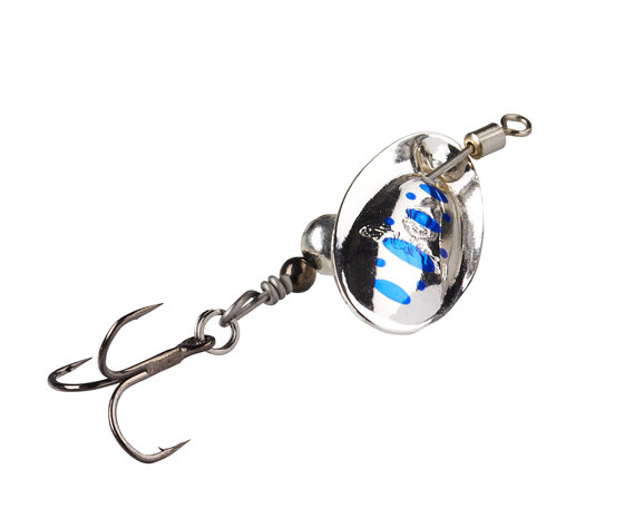 Gunki - PROMO Dots Spotted 1 Light / 2.40gr - Gunki