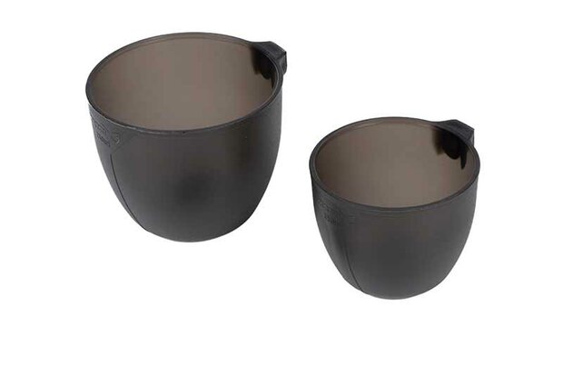 Matrix - XTR Extending Cupping Kit (inc Cups) - Matrix
