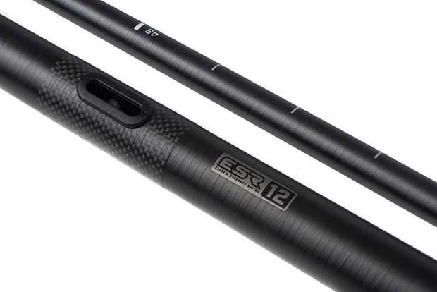 Matrix - XTR F1 Super Short / 1.70m - Matrix