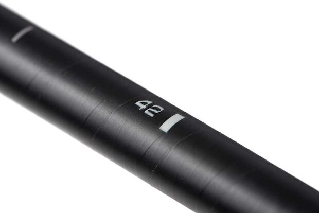 Matrix - XTR F1 Super Short / 1.70m - Matrix