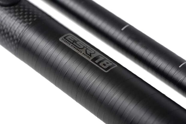 Matrix - XTR Short Power Kit  / 2.00m - Matrix