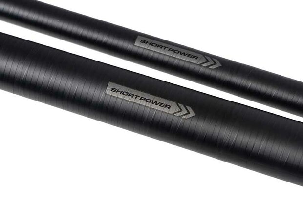 Matrix - XTR Short Power Kit  / 2.00m - Matrix
