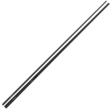 Matrix - XTR Short Power Kit  / 2.00m - Matrix