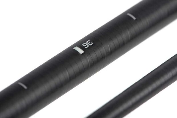 Matrix - XTR Short Power Kit  / 2.00m - Matrix