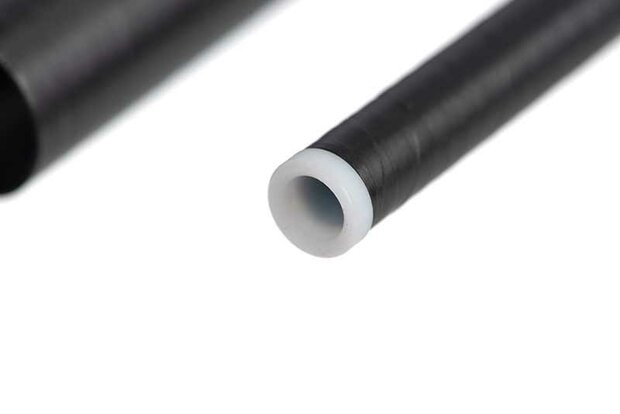 Matrix - XTR Short Power Kit  / 2.00m - Matrix