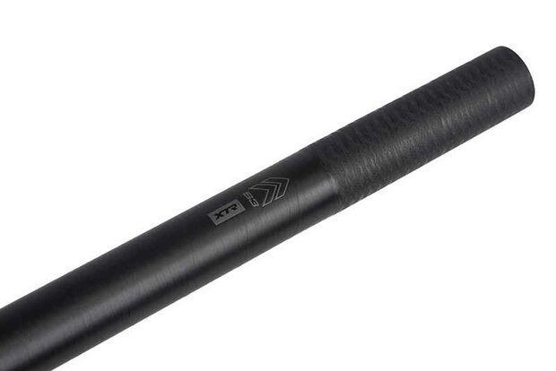 Matrix - XTR Short Section No3 / 0.70cm - Matrix